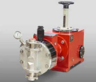 products diaphragm pumps