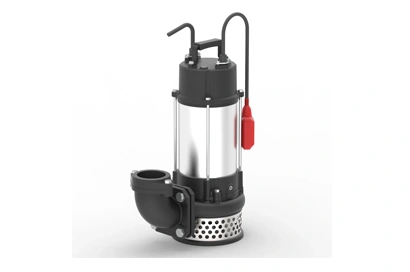 products drainage pumps