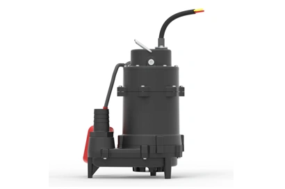 products drainage pumps csp series