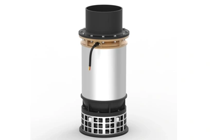 products large volume