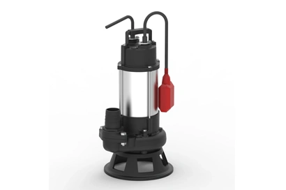 products sewage pumps